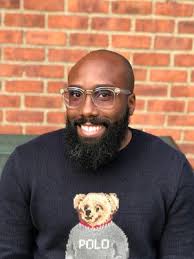 Our Team — Variety Boys & Girls Club of Queens