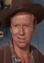 Beneath the 12-Mile Reef cast