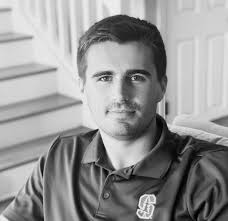 Different Paths, Same Destination