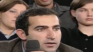 Erdoğan ile demirkan'ın yakın arkadaş olduğu. Melih Bulu Karari Yok Baskani Sarac Ile Erdogan Arasini Acti Gazete Manifesto