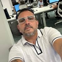 30+ "Manuel Tascon" profiles