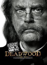 Accadde a Deadwood: 10 anni di un cult