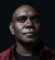 24 July 2024 A GATHERING FOR MANIKAY PERFORMERS, IMPROVISING SOLOISTS AND  ORCHESTRA