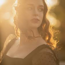 TOP 10 BEST Swimsuit Photoshoot in Los Angeles, CA