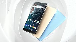 My settings 3.0 xiaomi mi a2 lite free fire highlights подробнее. Xiaomi Mi A2 Mi A2 Lite Android One Smartphones With Dual Rear Cameras Launched Price Specifications Technology News