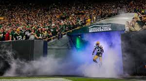 You can still click through and try virtual backgrounds, but your performance may vary. Packers Desktop Wallpapers Green Bay Packers Packers Com