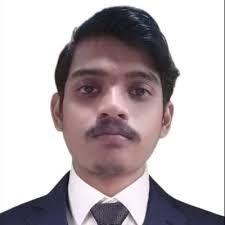 Deloitte ranked No. 1 consulting services provider worldwide by revenue in… 