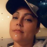 20+ "Tasha Wheeler" profiles