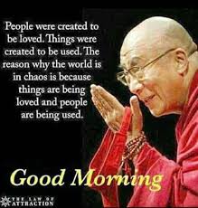 Pin by Michael Savva