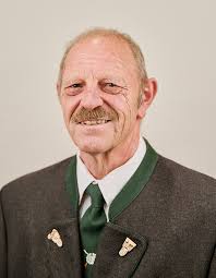 Schützenverein St. Sebastian Thurn 1924 e.V.