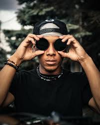 Polarizing “Polar Pro A Better Choice” BOAT DID!🛥️🌊 —📸shot by: @meertuff  @atuffvision — —