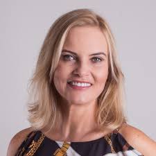 My daughter is coming home from vacation and will love her blanket with an  embossed heart, it took a lot of work >>>> https://cutt.ly/vepBKZuT