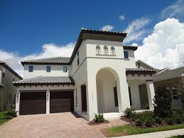 Maybe you would like to learn more about one of these? Winter Garden New Homes Watermark By Meritage Homes Thoreau Inventor New Homes Winter Garden Home