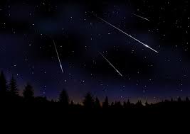 I took pictures of the perseids meteor shower on the night of august 11th to 12th. When Will The Perseid Meteor Shower Be Seen In Hong Kong In August 2020