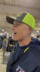 Last day of ice fishing expo. Cmon down. Open til 3.