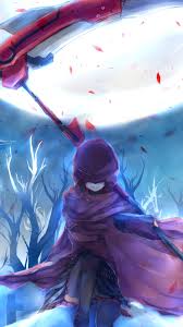 Check spelling or type a new query. New Hd Rwby Qrow Hd Wallpaper Android On Home Screen In Kecbio