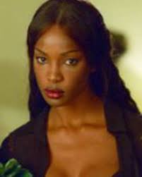 She is an actress, known for джон уик 2 (2017), двенадцать друзей оушена (2004) and oliviero rising n'kiru okoro. Juma Dajkit 1976 44 Goda Okino Ua