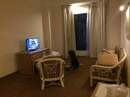 Foram reservados 10 alojamentos como avillion legacy melaka para as suas datas nas últimas 12 horas na nossa página. Hotel Berhantu Di Melaka
