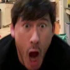 Lane Weiss (@laneweiss)