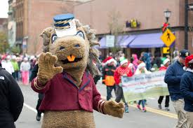 We did not find results for: Photos Christmas Parade In Wilkes Barre 11 22 14 Nepa Scene