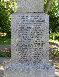 1970'lerin sonunda hampden park'ın yenileme ihtiyacı anlaşılsa da stat sahibi queen's park kulübü alt liglerde mücadele ettiğinden bu çalışmalara finanse olamadı. Hampden Park Obelisk War Imperial War Museums