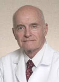Dr. Joseph R. Linn Jr, MD