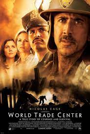 Pin On Kapatid Box Office