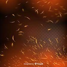 Download Fire Sparks Effect With Transparent Background For Free Light Background Images Pink Background Images Iphone Background Images