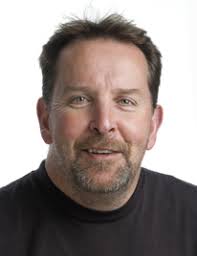 Research School of Biology Newsletter