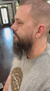 Looking fresh 🤓 what do you think? , #lookingfresh #newhaircut #freshfade  #prestoncorbell