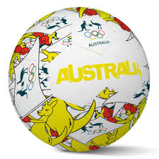 Jul 03, 2021 · brazil calls striker richarlison into olympic soccer team by mauricio savarese july 3, 2021 gmt brazil's richarlison kicks a ball during a copa america quarterfinal soccer match against chile at the nilton santos stadium in rio de janeiro, brazil, friday, july 2, 2021. Summit Australia Boxing Kangaroo Size 5 Football Soccer Olympic Game Ball 9318839068629 Ebay