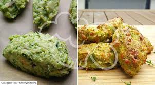 Leckere Low Carb Brokkoli Cheese Nuggets Low Carb Rezepte Rezept Rezepte Lecker Low Carb Rezepte