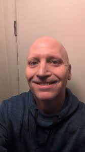 8.5 years sober, thank you Jesus for rescuing me!