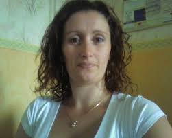 Sabine DUPLAN (TAVERNY, BESSANCOURT)