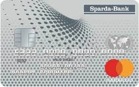 Weltweit stehen ihnen rund 35 millionen. Die 3 Sparda Bank Kreditkarten Modelle Im Test Alle Vor Nachteile
