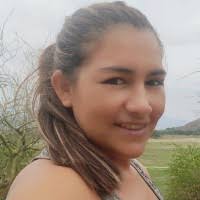 30+ perfiles de «Nancy Tello»