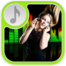 Get mp3 ringtones or iphone ringtones. Music Ringtone Download Music Ringtone Download