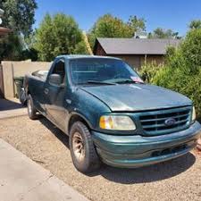 Image result for Dark Teal 2000 F150