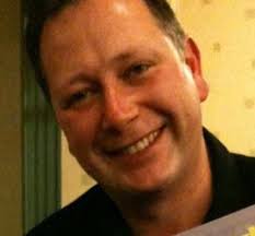 On Behalf of Cheshire Darts We are saddened to hear of the passing of young  Robert Jnr Green. Our deepest condolences go out to Robbie, Ruth, Jamie,  Chelsea and Breeann. Our thoughts