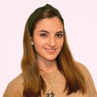 Elsa Rojo Rodríguez