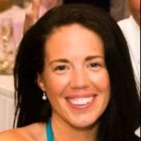 Heather Guise's Instagram, Twitter & Facebook