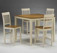 dining room chairs