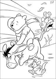 Check spelling or type a new query. Pooh Coloring Easter Egg Coloring Page Free Printable Coloring Pages For Kids