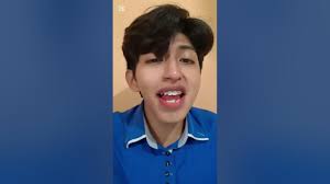 Audición Adriel Arias para ensamble. Hamilton