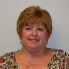 Viola Rose Smith Millard obituary and life story