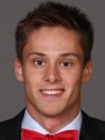 GOLDEN GRIZZLIES FINISH THIRD AT CINCINNATI QUAD