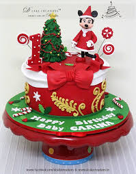 Buy christmas cake decorating on ebay. Christmas Theme First Birthday Cake Christmas Birthday Cake Christmas Themed Cake Christmas Cake