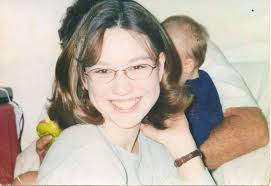 Happy Birthday to my beautiful sister Lisette in heaven. Missing her every  single day! ❤️🦋