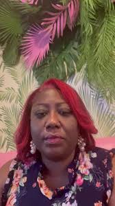 Pharoah's Legacy restaurant review in Fayetteville