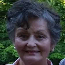 Dorothy "Dottie" Watson Obituary January 2, 2023